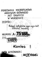 PL_1_301_1389_9999-tablica koncowa